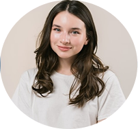 Author Image Two