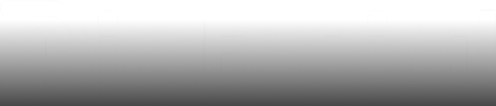 Footer-Trsnspernt-Logo