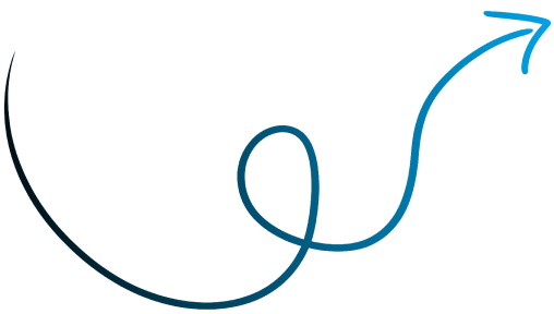 Arrow Image