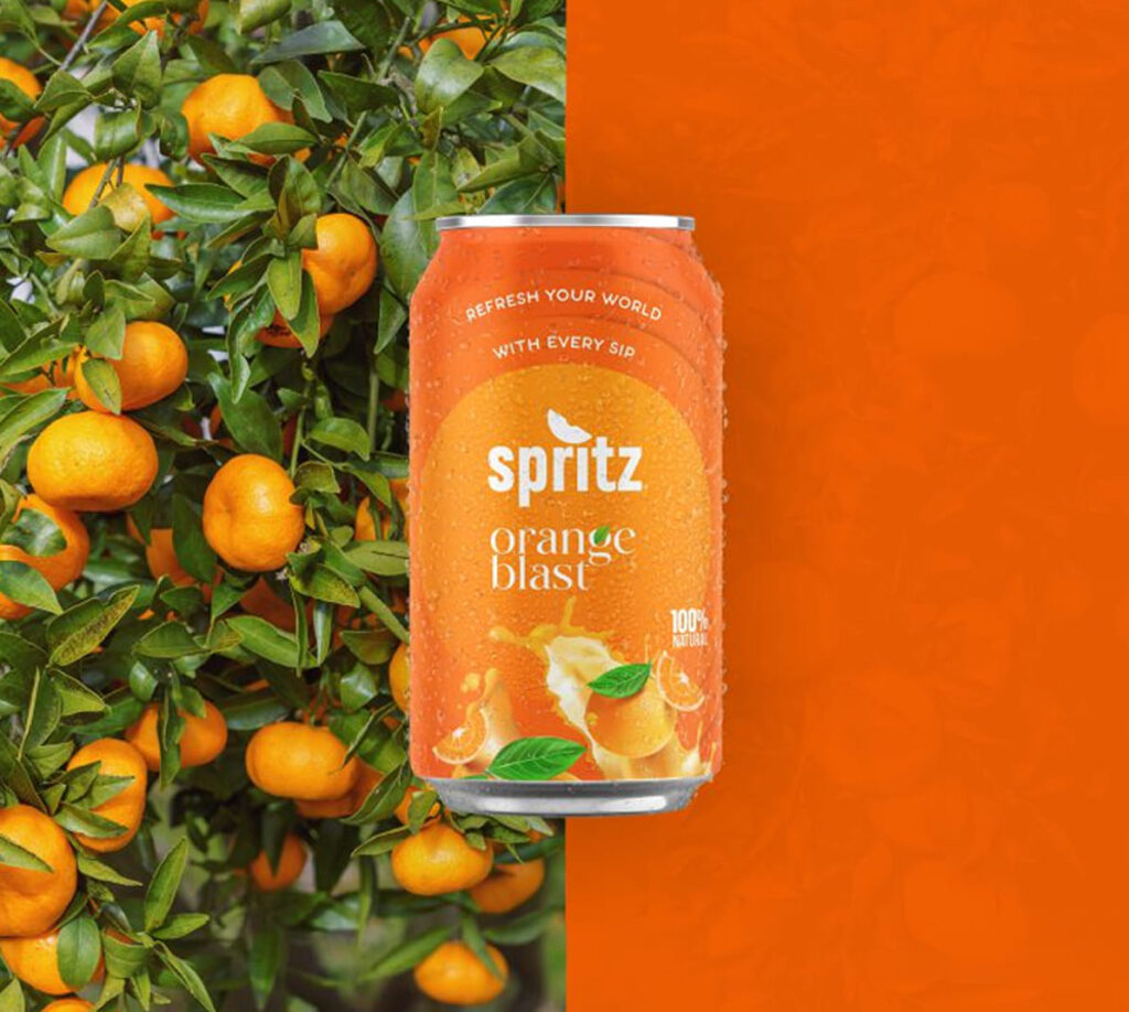 Branding & Creative