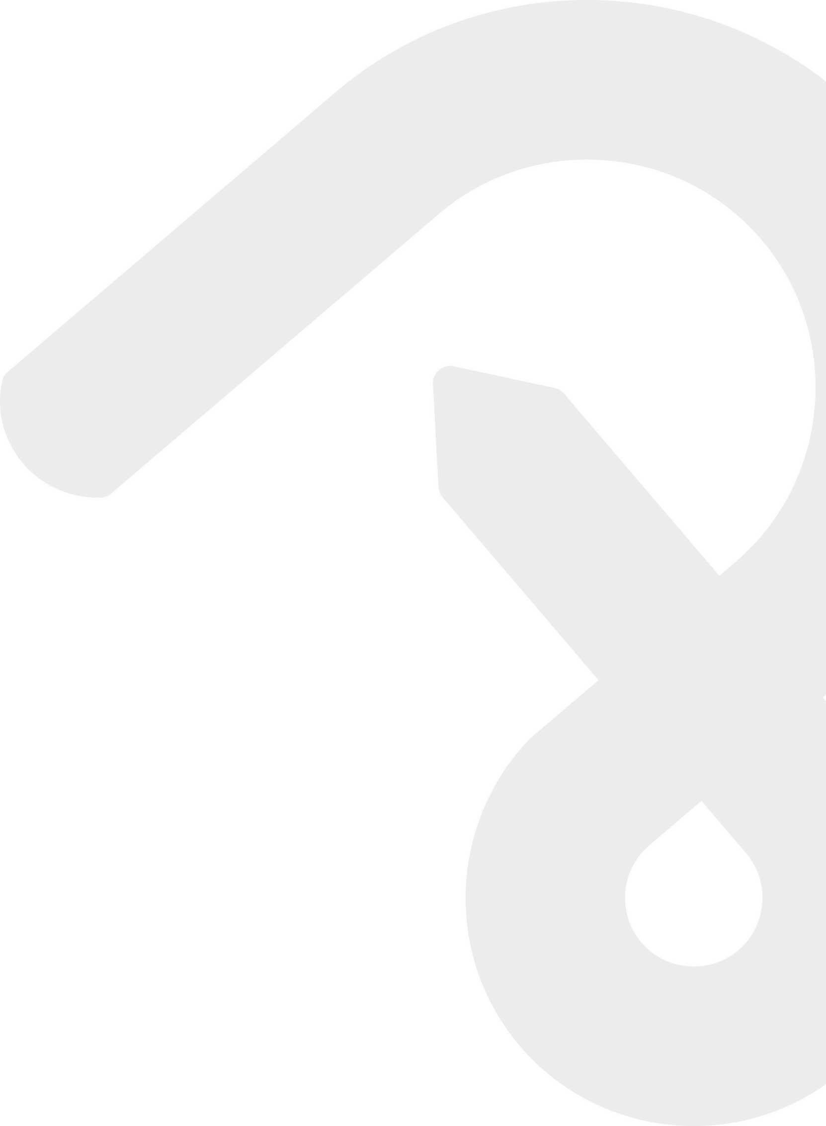 Cropped ICon