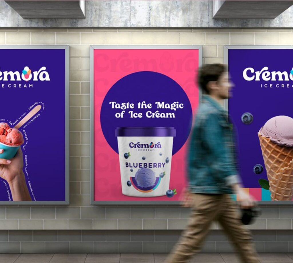 Driving Growth with Smart Banner Image