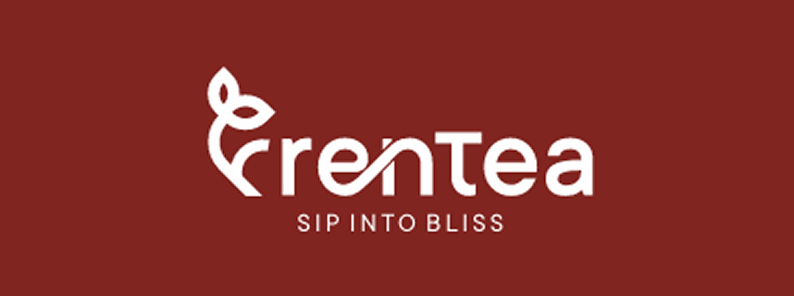 Frenta Gallery 2