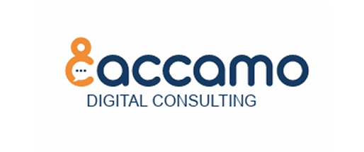 accamo-digital-consulting-logo