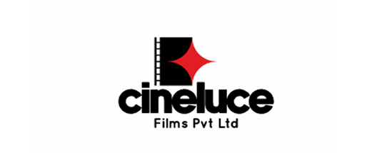 cineluce-logo