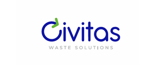 civitas-waste-solutions-logo