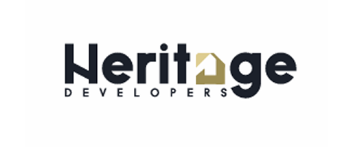 heritage-developers-logo