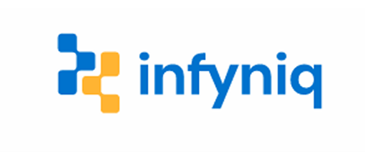 infyniq-logo