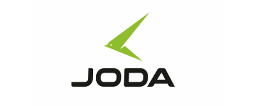 joda-logo