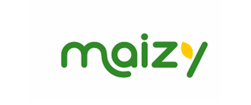 maizy-logo