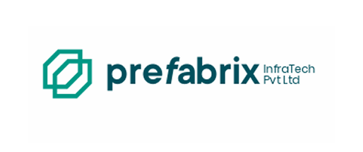 prefabrix-logo