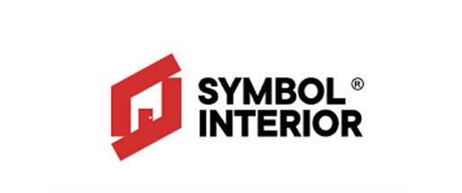 symbol-interior-logo