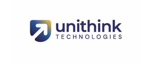 unithink-technologies-logo