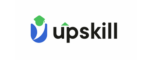 upskill-logo